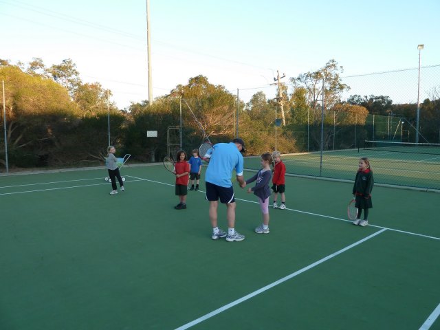 P1000069 [1600x1200]